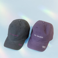 STRIPE CLUB Disney Collection『トイ・ストーリー５』©2025 Disney/Pixar.