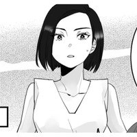 「うちの主人と浮気してますよね？」突然訪ねてきた見知らぬ女性に投げかけられた衝撃の言葉【10年寄り添った夫は既婚者でした #１】