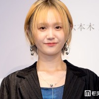 オスカー、尾碕真花側の主張に声明 SNS不正ログイン疑惑を否定「従前より当社として把握・管理しているもの」