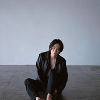 菅田将暉（提供写真）