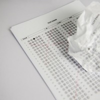「模試でE判定」でも高3から１年勉強してMARCHに一般合格！合否を分けた「一番力を入れた科目」とは