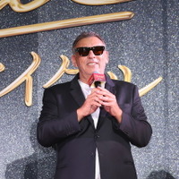 『Michael／マイケル』プレミア　(R), TM & (C) 2026 Lions Gate Entertainment Inc. All Rights Reserved.