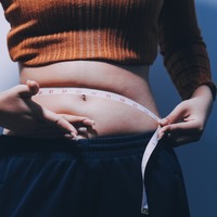 むくみやセルライトの原因は「デブ筋」⁉約3年で骨格が変わるってホント？痩せたいなら知っておきたい「筋肉と筋膜」の関係【理学療法士が解説】