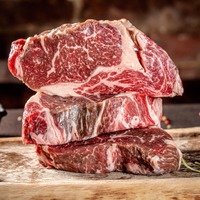 なかなか痩せない…それ、筋肉が「霜降り肉」になってるかも⁉食べ過ぎていないのに「太る原因」って？【理学療法士が解説】