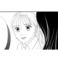 事件関与が疑われる夫。取材班が妻に接触…探りを入れるも、妻の反応は？【完璧な夫には謎がある（３） #50】