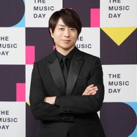 「THE MUSIC DAY 2026」放送決定 9時間半生放送で総勢60組超え