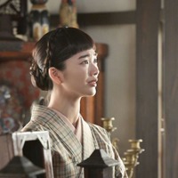 【風、薫る 第51回あらすじ】りん、夕凪を救うため新聞社へ 編集長からの意外な提案とは
