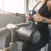 ダイエットに「ハードな筋トレ」は不要⁉今ある筋肉だけでも「脂肪を燃えやすくする仕組み」は作れる！【理学療法士が解説】