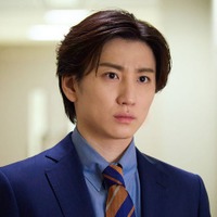 【10回切って倒れない木はない 第9話】ミンソク、一刻を争う危険な状態に 拓人が予期せぬ行動に出る
