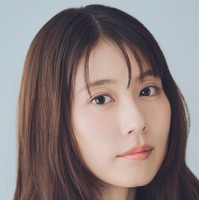 有村架純、“金の密輸”題材＆初の母親役で新境地「解放されていくような感覚」黒木華・南沙良とのシンガポール撮影秘話も【「マジカル・シークレット・ツアー」インタビュー】