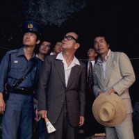 『八つ墓村 4Kデジタル修復版 ４K ULTRA HD Blu-ray』(C)1977/2026松竹株式会社