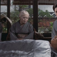 『八つ墓村 4Kデジタル修復版 ４K ULTRA HD Blu-ray』(C)1977/2026松竹株式会社