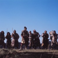 『八つ墓村 4Kデジタル修復版 ４K ULTRA HD Blu-ray』(C)1977/2026松竹株式会社