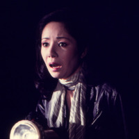 『八つ墓村 4Kデジタル修復版 ４K ULTRA HD Blu-ray』(C)1977/2026松竹株式会社