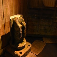 松竹お化け屋本舗