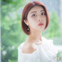 YouTube登録者15万人でなぜ？しろが語る「びっちちゃん。」無期限休止の真相【モデルプレスインタビュー】