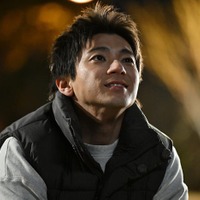 日曜劇場「ＧＩＦＴ」エース・涼（山田裕貴）に悲劇 ラストの“一言”に視聴者衝撃「嘘でしょ」「涙が止まらない」【ネタバレあり】