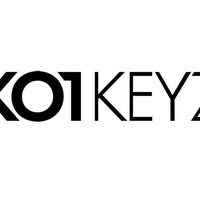 「日プ新世界」デビューグループ名は「KO1KEYZ（コイキーズ）」に決定