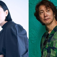 坂井真紀、内田有紀と11年ぶり共演 佐々木蔵之介はtimelesz寺西拓人の“毒父”役で「ラストノート」出演