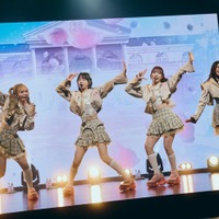 @onefive／撮影：きるけ。
