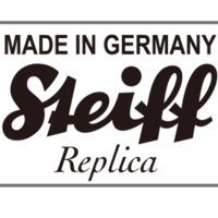 Replica