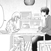 母と幼い妹の生活も支えてくれた夫。その恩を感じ、３カ月だけ夫の不倫を許すことにするが…【余命宣告不倫 #４】