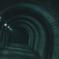 『ありがとう、ね』