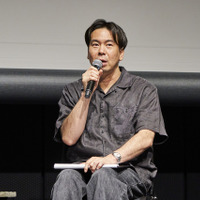 片山慎三（映画監督）