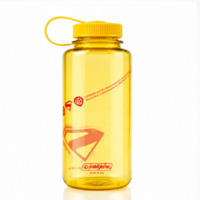 (Custom) Nalgene Bottle