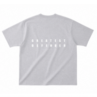 HIROTTON “KRYPTO” T-SHIRT 9,900円(税込)