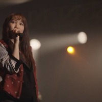 幾田りら、初の韓国ワンマン公演に迫ったドキュメンタリー番組が6月14日に放送｜YOASOBIとしてもグローバルに活躍