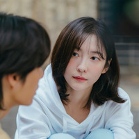 「残念ながら明日も出勤です！」　（C）Prime Video