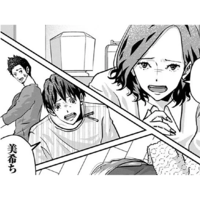恋人と友人からの謝罪を受け入れた私…和解できると思った矢先、まさかの事態が！【アンスタンダード・ラブ #29】
