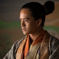 史実において秀吉は100人以上の女子どもを串刺し・磔にした！？　本作では大幅に脚色し、命を重んじる優しい秀吉に【NHK大河『豊臣兄弟！』22話】