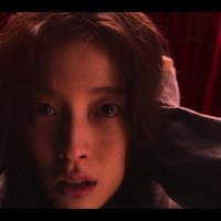「S Line ～見えてはいけない関係～」(c) 2025 SIDUS All rights reserved