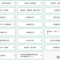 ブース参加