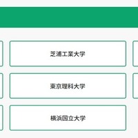 資料参加