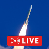 JAXA「H3ロケット6号機」打上げライブ中継6/12