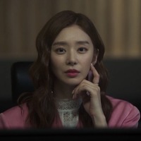 「恋愛体質～30歳になれば大丈夫」