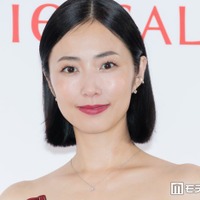 MEGUMI、月1で行っている美容施術とは「本当は3ヶ月に1回でいいらしいんですけれども」