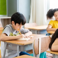 勉強嫌いだけど「みんな受けるから」中受をやめたくない小5娘。伴走母は偏差値45を想定して志望校探し
