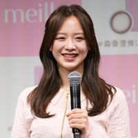 森香澄、「DMで年収送らないで」まさかの“1000万ガチ勢”が殺到か