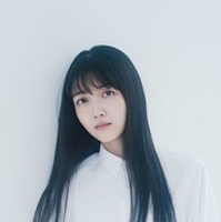 久保史緒里・山下幸輝ら「告白－25年目の秘密－」出演決定 SixTONES松村北斗主演ドラマで化粧品会社社員演じる