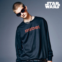 「スター・ウォーズ／マンダロリアン・アンド・グローグー」glamb コレクション© &  Lucasfilm Ltd.