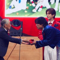 SHOW-WA＆MATSURI（提供写真）