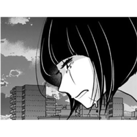 「先輩のためならなんでもできる」後輩が私に対して抱いていた感情…そして流した涙【アンスタンダード・ラブ #36】