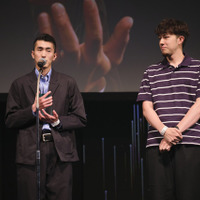 「ショートショート フィルムフェスティバル＆アジア（SSFF＆ASIA）2026」