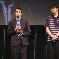 「ショートショート フィルムフェスティバル＆アジア（SSFF＆ASIA）2026」