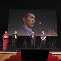 「ショートショート フィルムフェスティバル＆アジア（SSFF＆ASIA）2026」