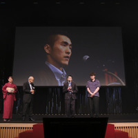 「ショートショート フィルムフェスティバル＆アジア（SSFF＆ASIA）2026」